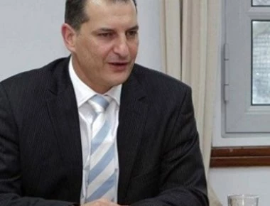 Υπουργός Ενέργειας Κύπρου: «Οι γεωτρήσεις θα προχωρήσουν κανονικά - Έχουν ληφθεί όλα τα απαραίτητα μέτρα»